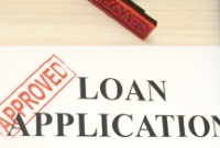 How to Receive A Loan Without A Credit Score